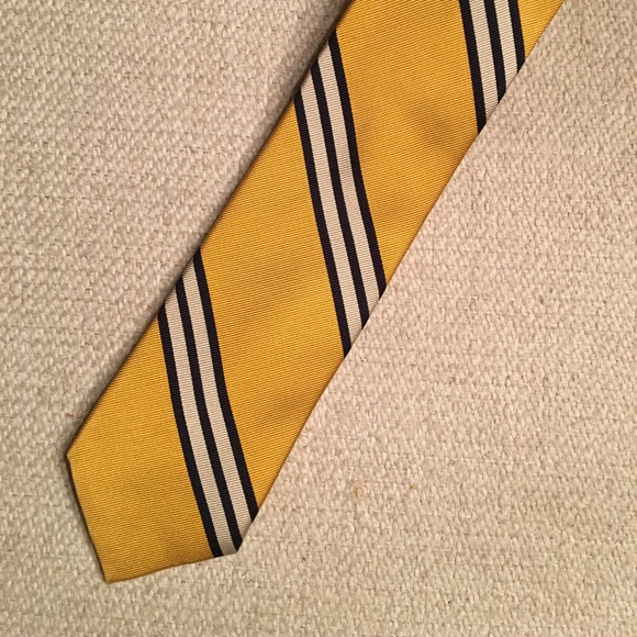 Jos. A. Bank Other - Jos A Banks Tie